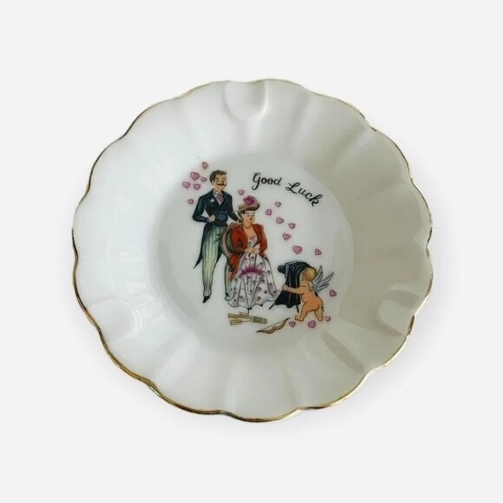 Unique Vintage vintage japan
